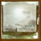 Love's Promise by Sieben