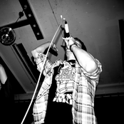 Netzwerke / SYLRA / Preview