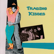 Buffalo Bop - Trading Kisses