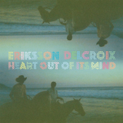 Heart out of its Mind