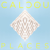 Places