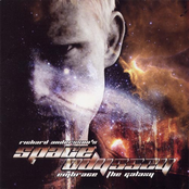 Space Odyssey: Embrace the Galaxy