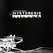 Strezz by Hysteresis
