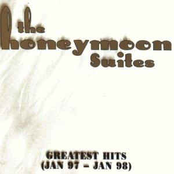 Greatest Hits (Jan 97-Jan 98)