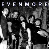 evenmore