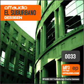 El suburbano - Offaudio33