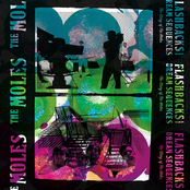 Flashbacks and Dream Sequences: The Story of the Moles