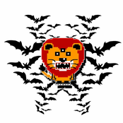 LaLion: WHY DO WE FALL?