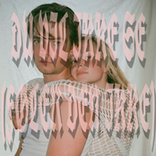 Du Vil Ik Se (Føler Den Ik)