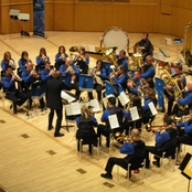 scottish co-op band