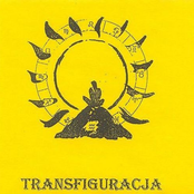 transfiguracja