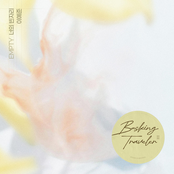 Empty (Lee Yejoon X Busking Traveler 2)