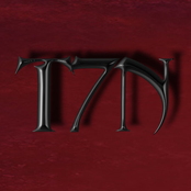 T7N