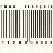 Normes Françaises 1711294046029