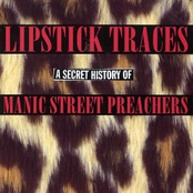 Last Christmas (live) by Manic Street Preachers