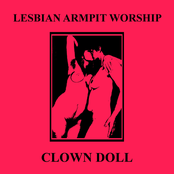 Lesbian Armpit Worship