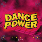 Dance Power