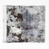 Exits, Archive 2013-2018