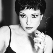 bebe neuwirth