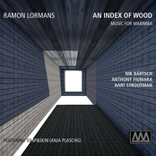 An Index Of Wood
