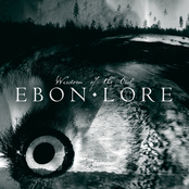 Wisdom of the Owl - EP