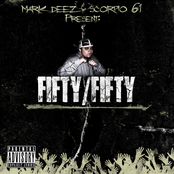 Mark Deez & Scorpio61