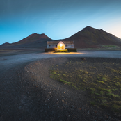 Cathedral Bells: I Don't Care Anymore