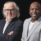 bob james, nathan east