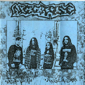 Necrose