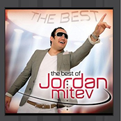 The Best of Jordan Mitev