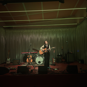 Resonant Head, Oklahoma (October 28th, 2023)