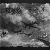 Strike of the northern Legions