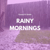 Rainy Mornings