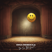 You See That Girl?...