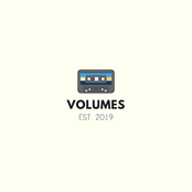 Volumes