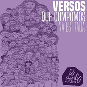 Eu Me Chamo Antônio - Single