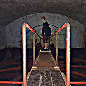 Alfass (Século V)