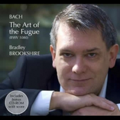 The Art of the Fugue