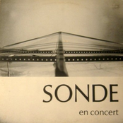 Sonde