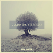 Yesterday.EP
