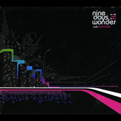 Nine Days Wonder: with Euphoria