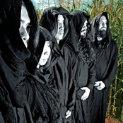 sunn o))) & boris