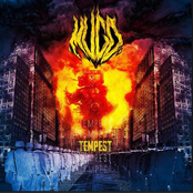Tempest