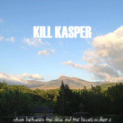 Kill Kasper