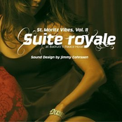 Suite Royale: St. Moritz Vibes, Vol. 2