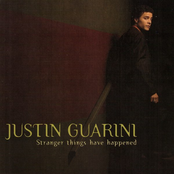 Stranger Things Have Happened