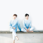 동방신기