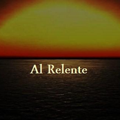 Al Relente