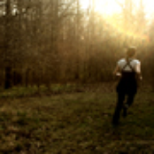 One Year of The Softest Rain