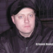 dj dennis moskvin